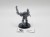 40k Deathwatch kill team / squad 1 szt