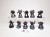 40k tactical squad