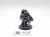 40k Deathwatch kill team / squad 1 szt