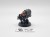 40k Deathwatch kill team / squad 1 szt