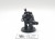 40k Deathwatch kill team / squad 1 szt