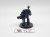 40k Deathwatch kill team / squad 1 szt