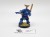 40k captain tactical