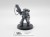 40k Primaris captain