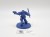 40k Primaris captain