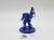 40k Primaris captain