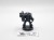 40k tactical rocket launcher 2nd edition