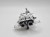 40k land speeder