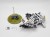 40k land speeder
