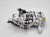 40k land speeder