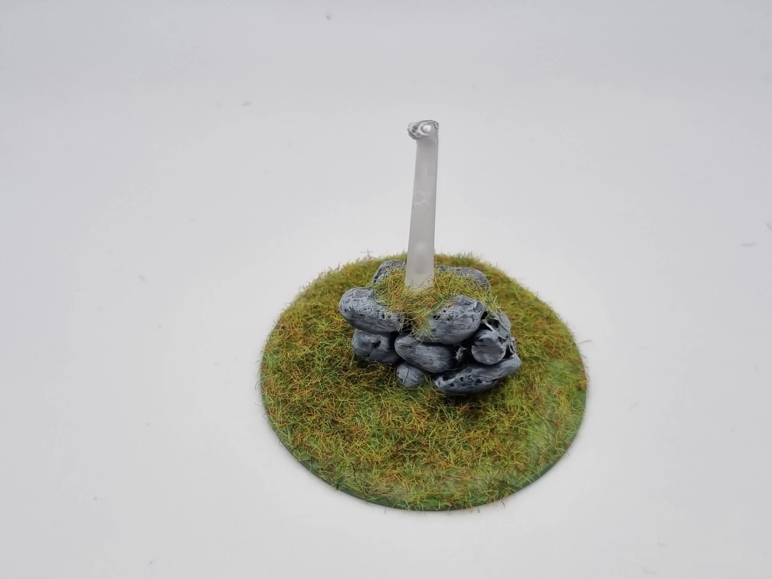 40k land speeder