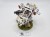40k land speeder metal upgrade