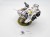 40k land speeder metal upgrade