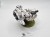 40k land speeder metal upgrade