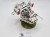 40k land speeder metal upgrade
