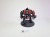 40k redemptor dreadnought