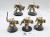 40k terminators