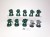 40k tactical squad
