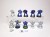 40k tactical squad