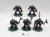 40k terminators