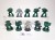 40k tactical squad