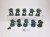 40k tactical squad