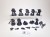 40k tactical squad