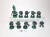 40k tactical squad