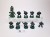 40k tactical squad