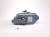 40k SM land raider - drzwi FW salamander