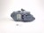 40k SM land raider - drzwi FW salamander