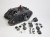 40k SM land raider metal upgrade pack