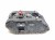 40k SM land raider metal upgrade pack