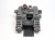 40k SM land raider metal upgrade pack