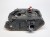 40k SM land raider metal upgrade pack