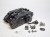 40k SM land raider metal upgrade pack