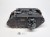 40k SM land raider metal upgrade pack