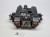 40k SM land raider metal upgrade pack