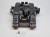 40k SM land raider metal upgrade pack