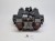 40k SM land raider