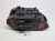 40k SM land raider