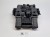 40k SM land raider