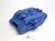 40k SM land raider drzwi z upgrade packa