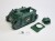 40k razorback FW salamander upgrade pack