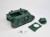 40k razorback FW salamander upgrade pack