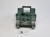 40k razorback FW salamander upgrade pack