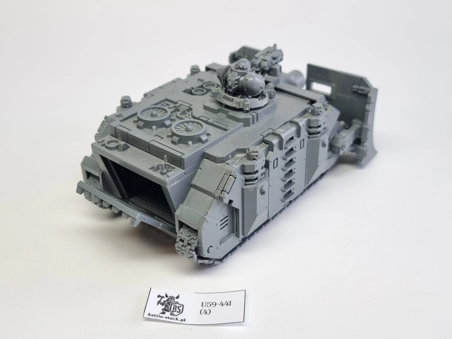 40k space marines vindicato