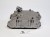 40k rhino