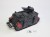 40k razorback