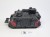 40k razorback